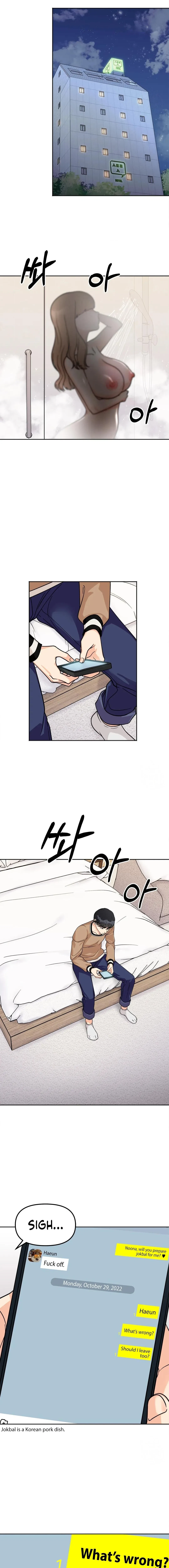 Chapter 18, page 4