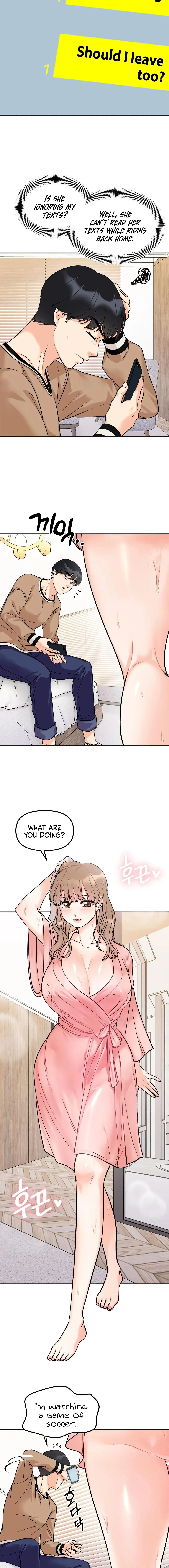 Chapter 18, page 5