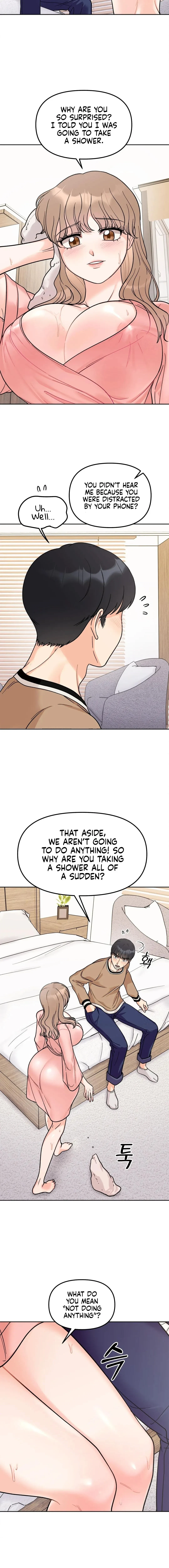 Chapter 18, page 6