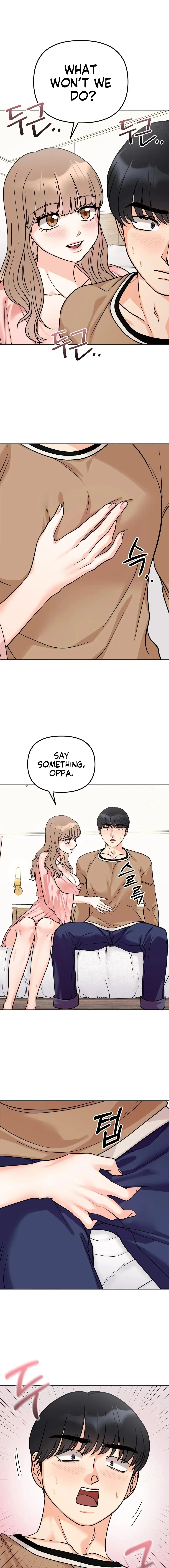 Chapter 18, page 7