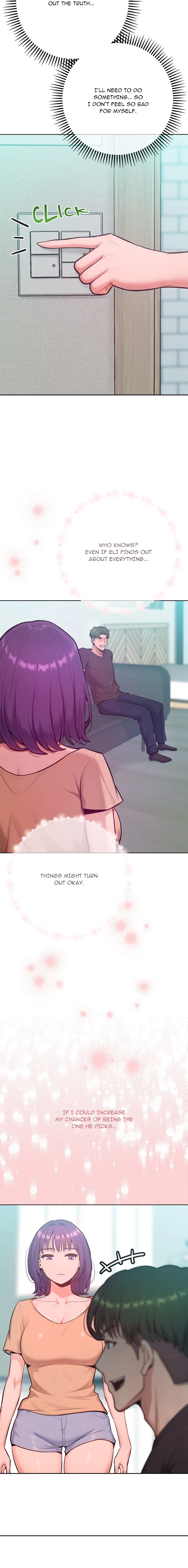 Chapter 11, page 10