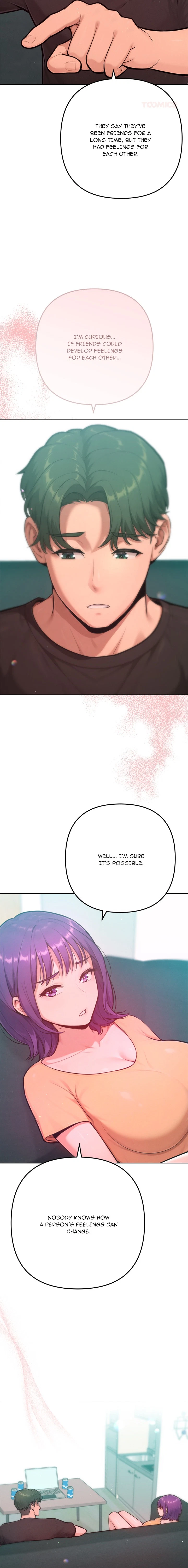 Chapter 11, page 12