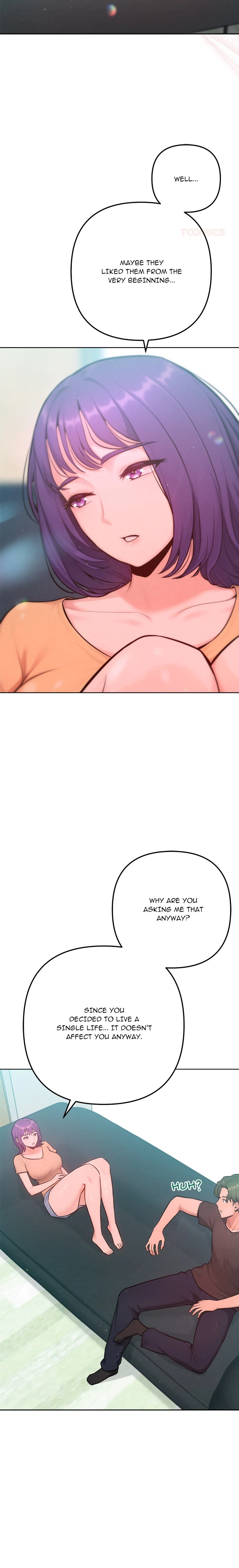 Chapter 11, page 13