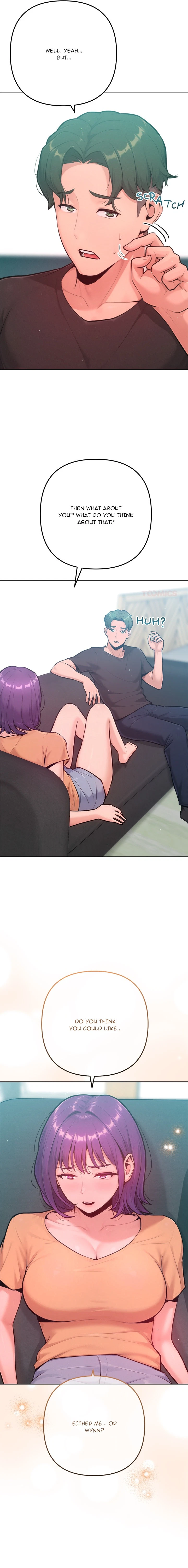 Chapter 11, page 14