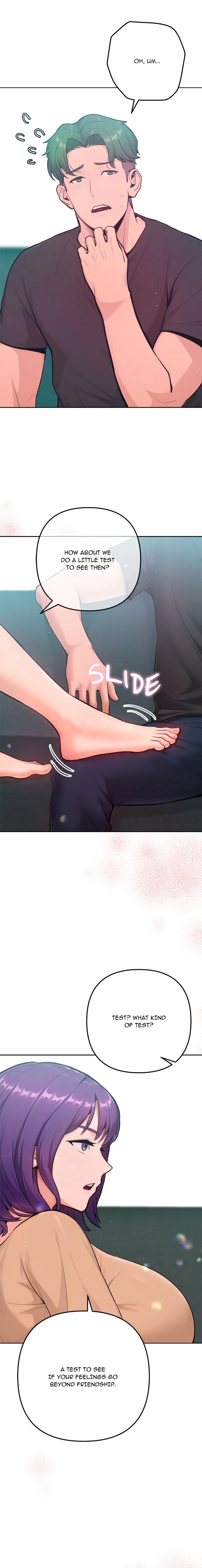 Chapter 11, page 15
