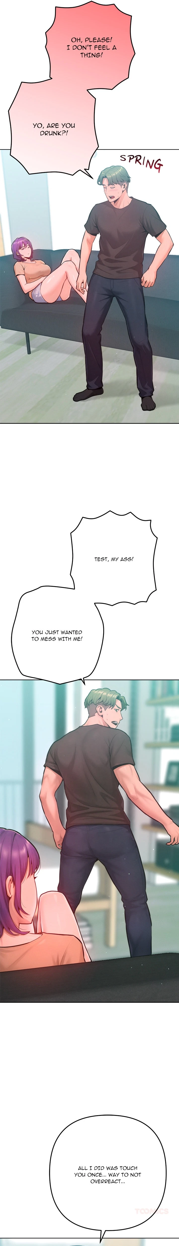 Chapter 11, page 17