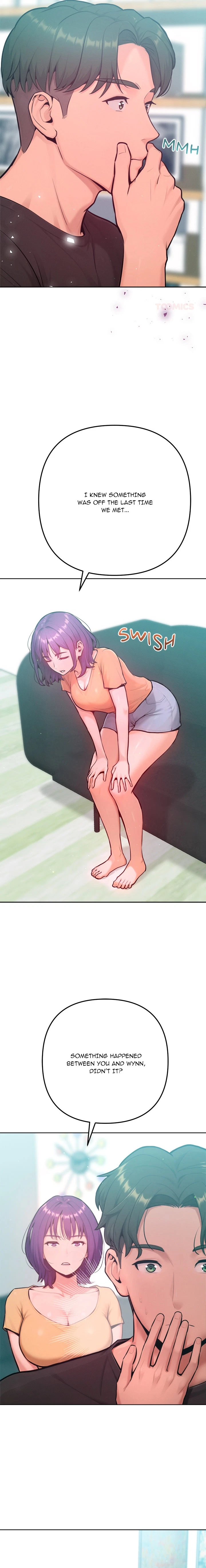 Chapter 11, page 19