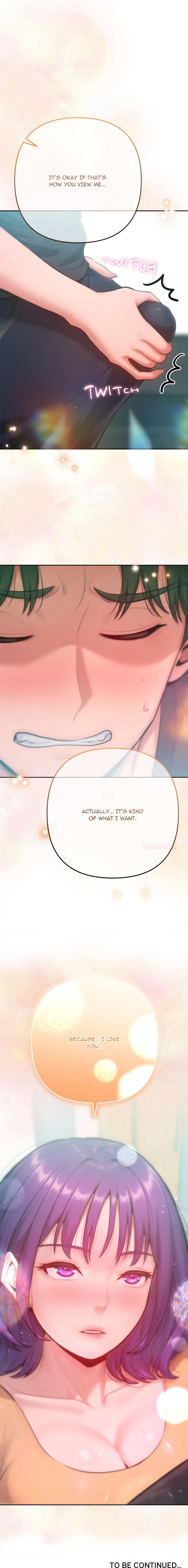 Chapter 11, page 22