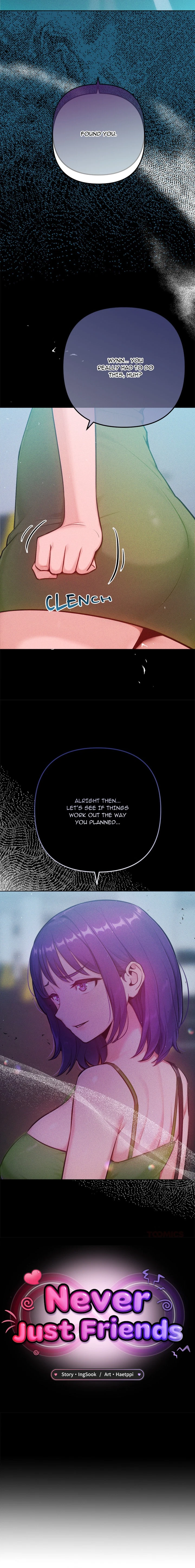 Chapter 11, page 7