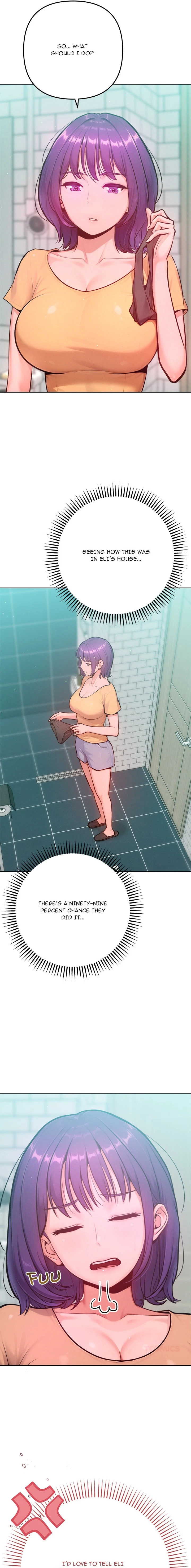 Chapter 11, page 8