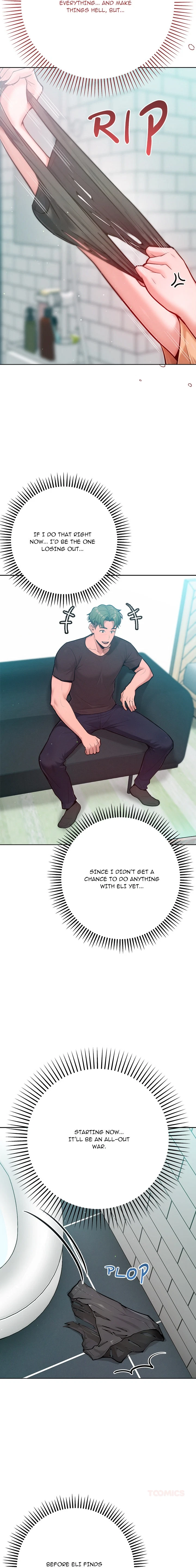 Chapter 11, page 9