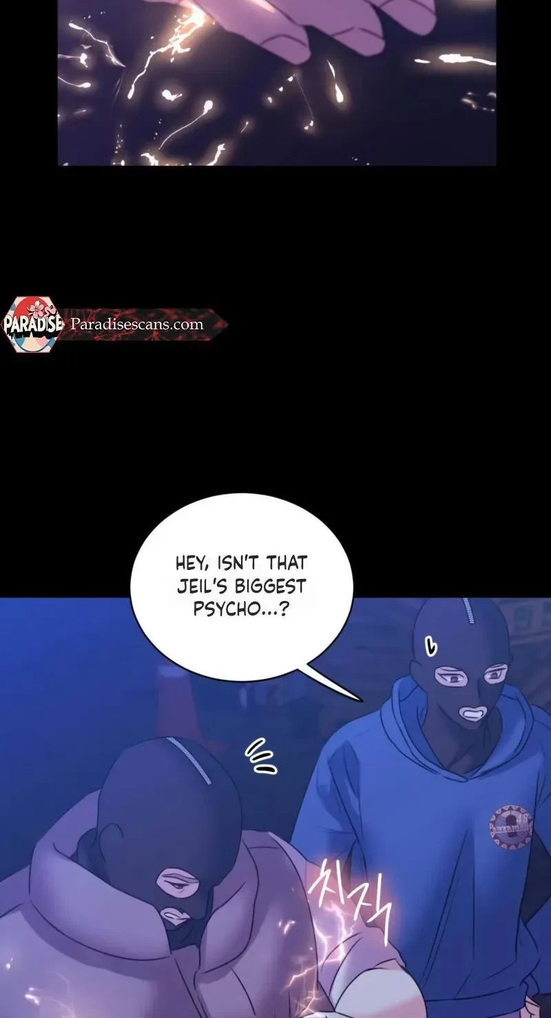 Chapter 17, page 5