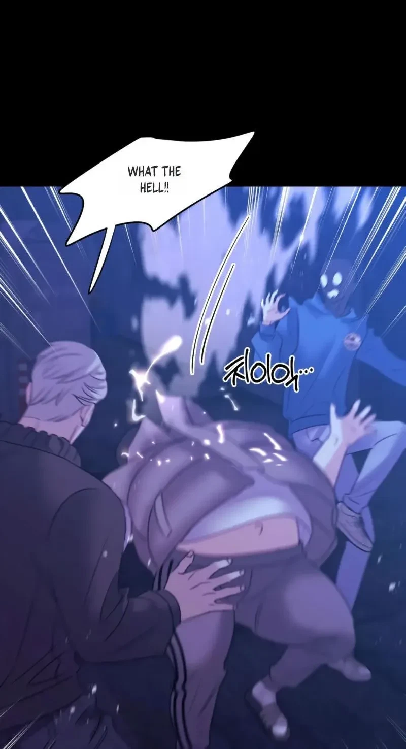Chapter 17, page 8