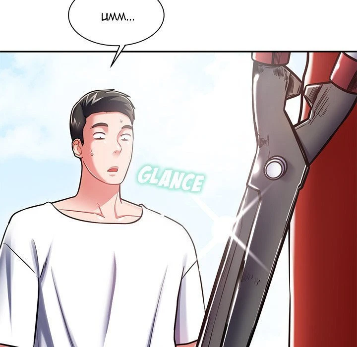 Chapter 9, page 10