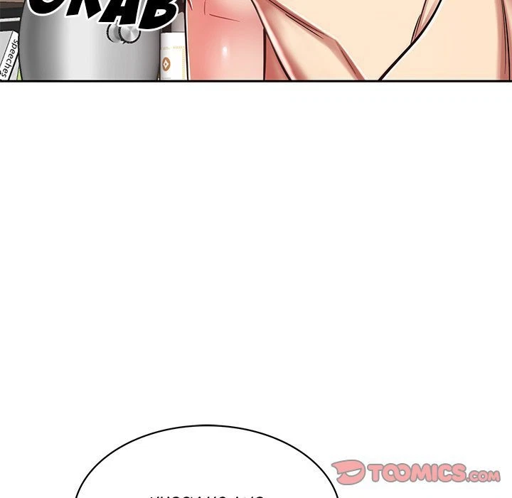 Chapter 9, page 100