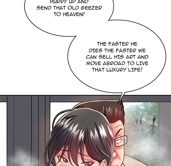 Chapter 9, page 101