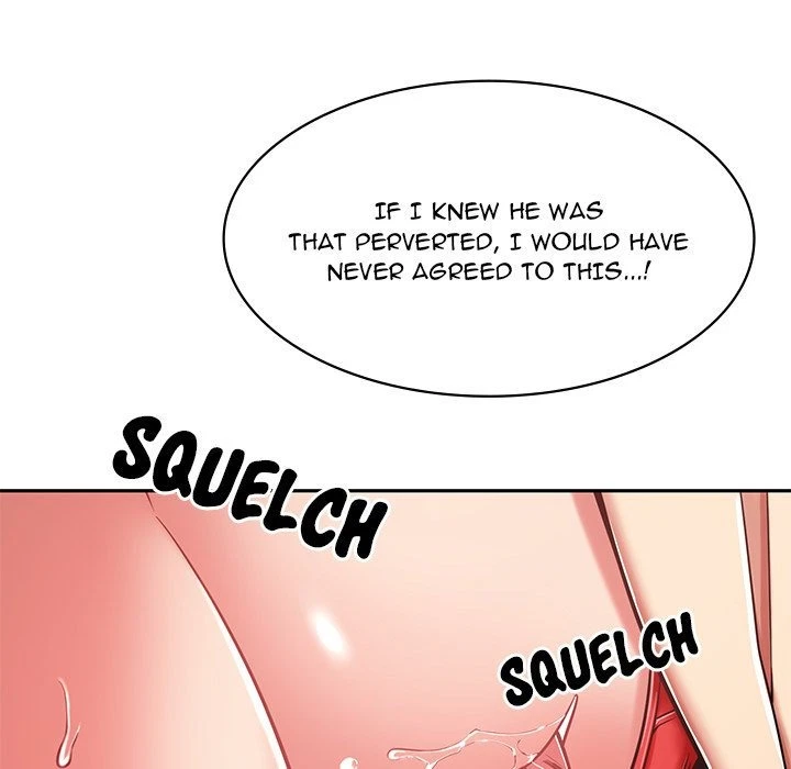 Chapter 9, page 105