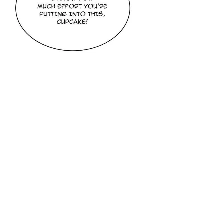 Chapter 9, page 107