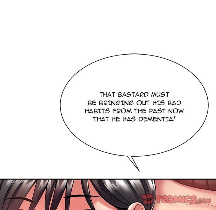 Chapter 9, page 108