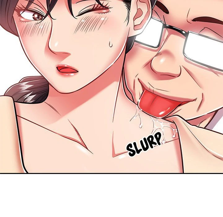 Chapter 9, page 109