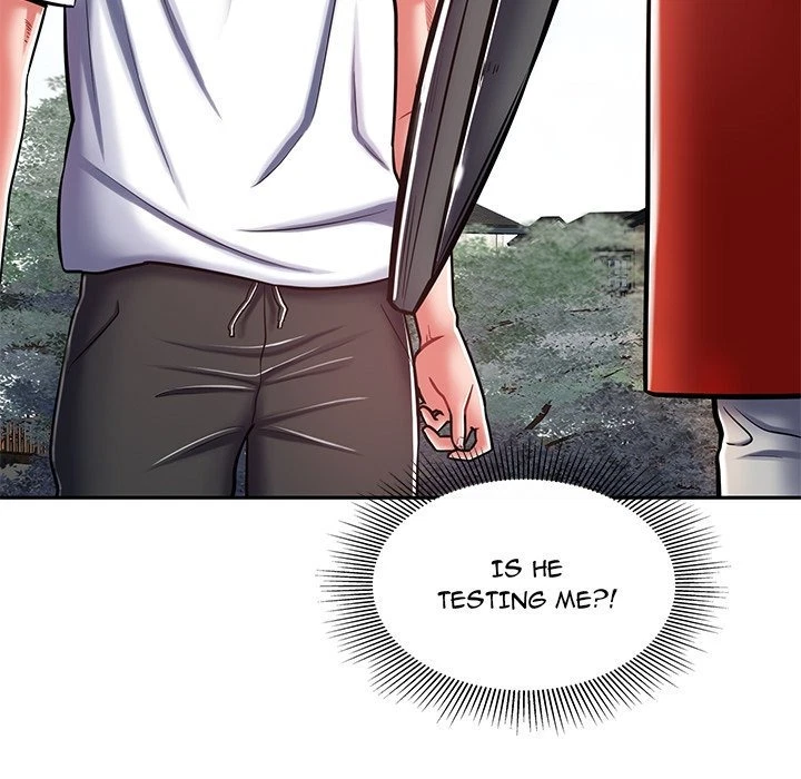 Chapter 9, page 11