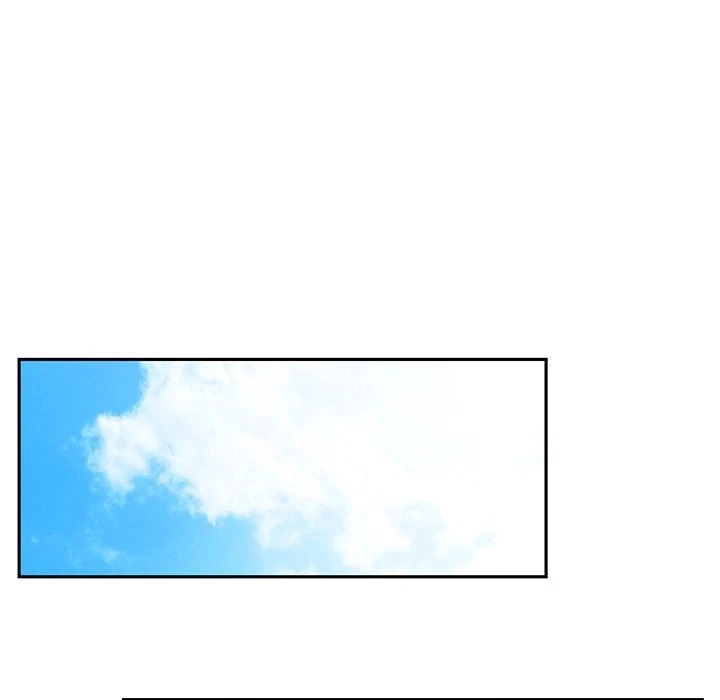 Chapter 9, page 114