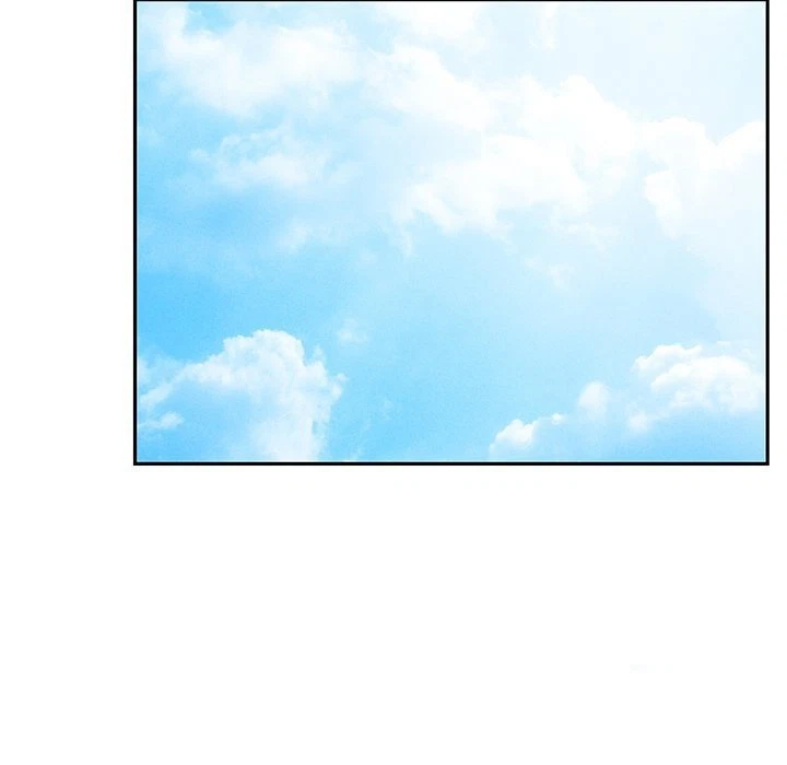 Chapter 9, page 115