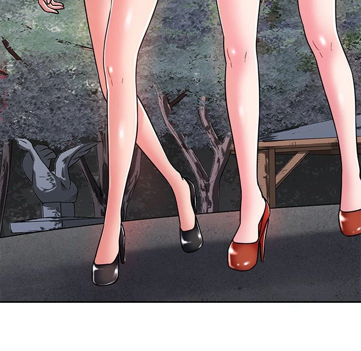 Chapter 9, page 118