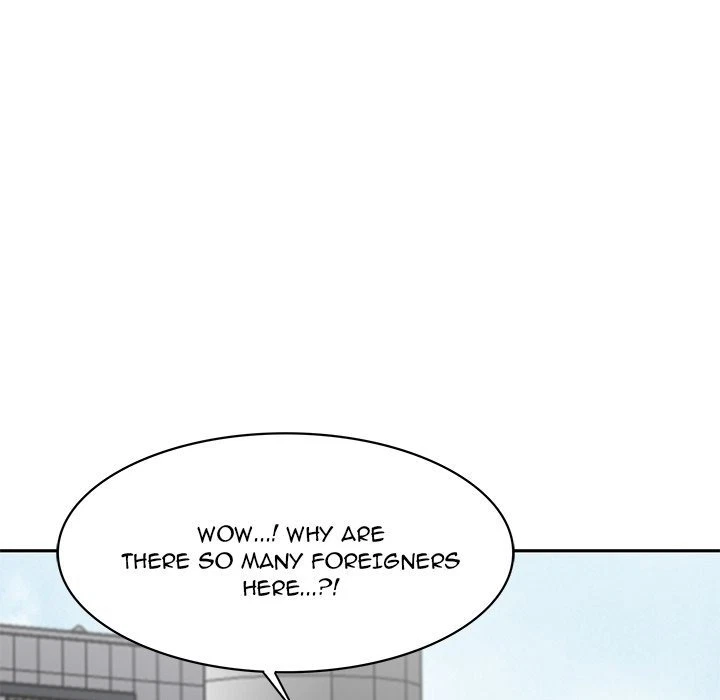 Chapter 9, page 119