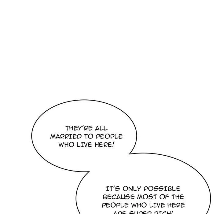 Chapter 9, page 121