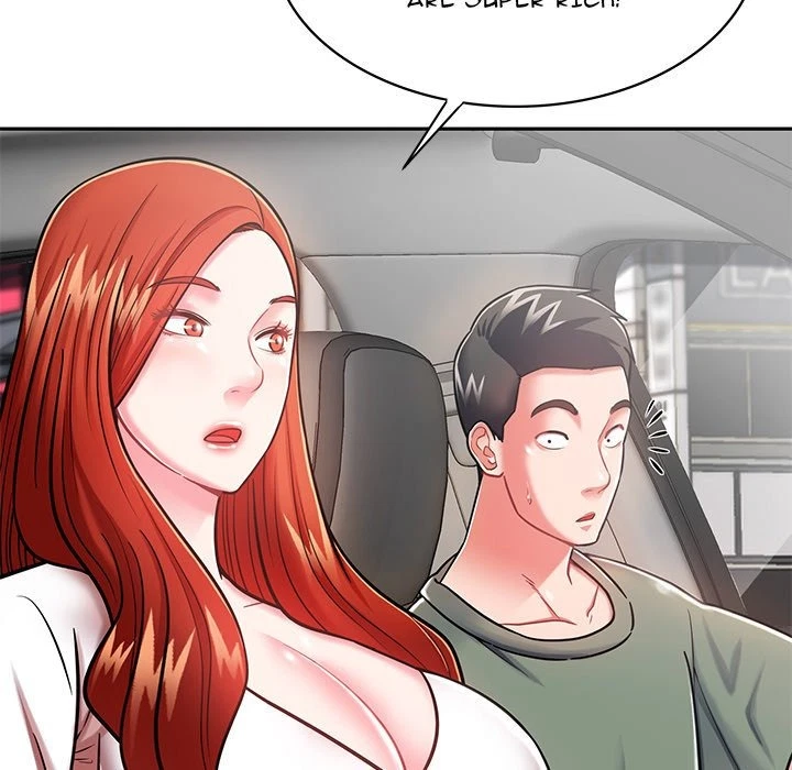Chapter 9, page 122