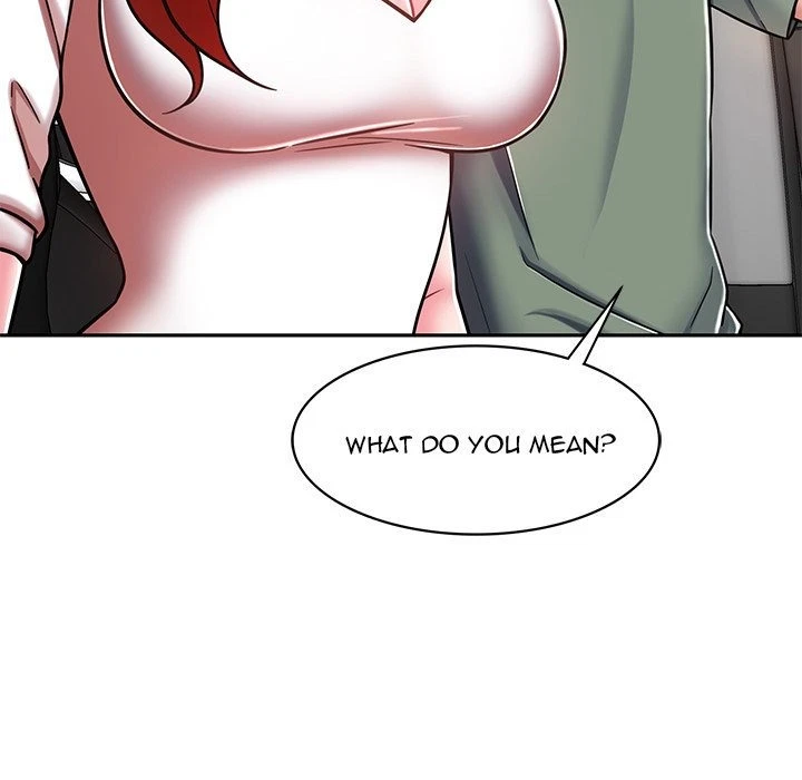 Chapter 9, page 123