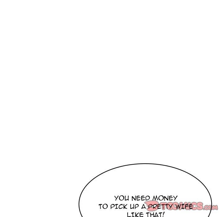 Chapter 9, page 124