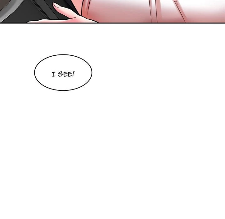 Chapter 9, page 126