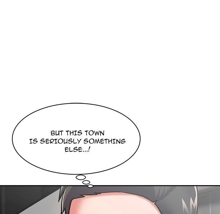Chapter 9, page 127