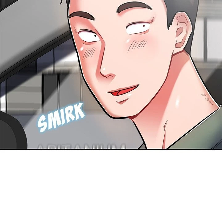 Chapter 9, page 128