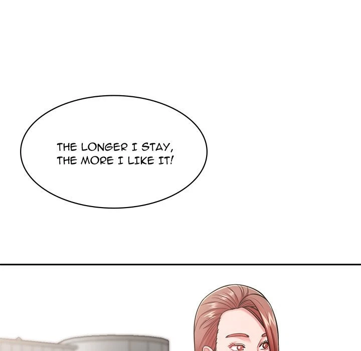 Chapter 9, page 129