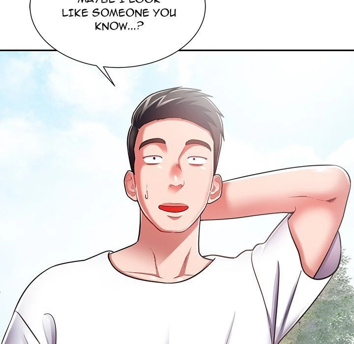 Chapter 9, page 13