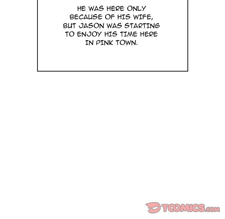 Chapter 9, page 132