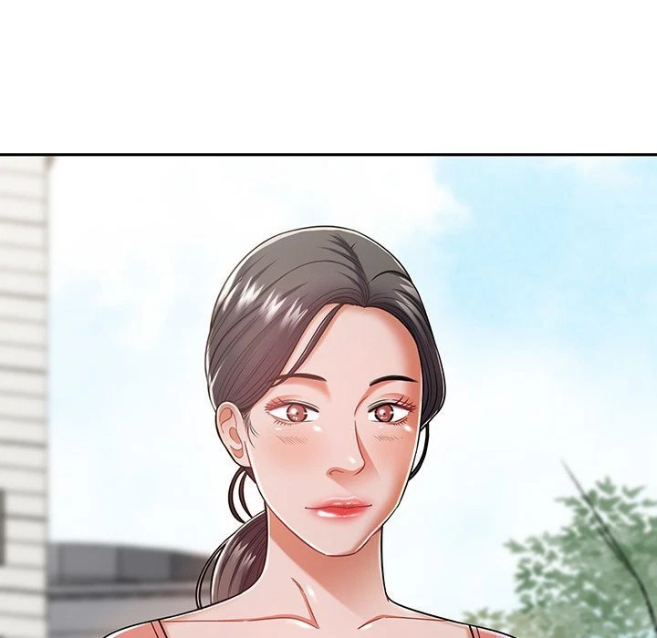 Chapter 9, page 133