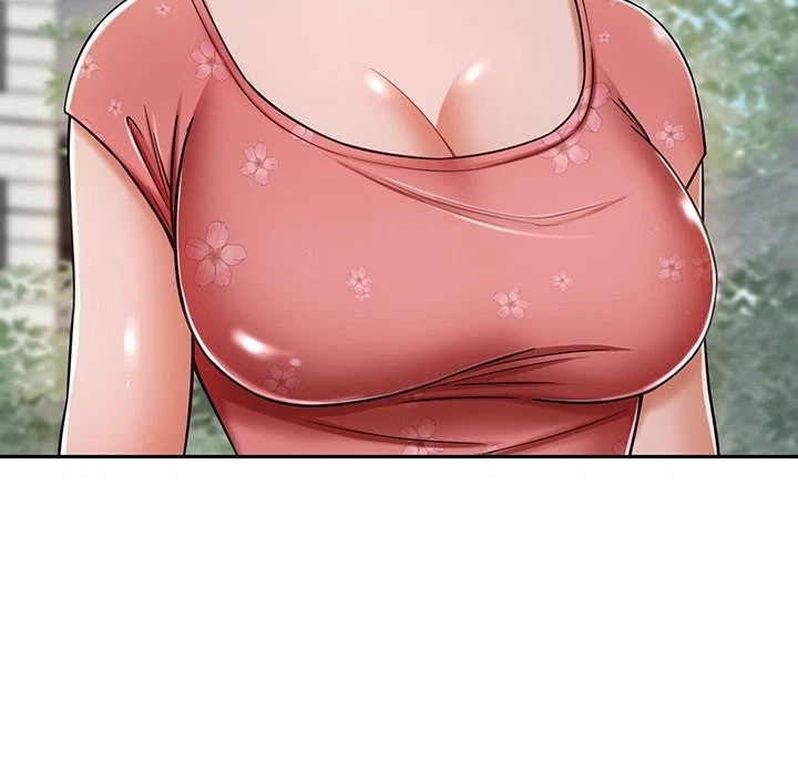 Chapter 9, page 134