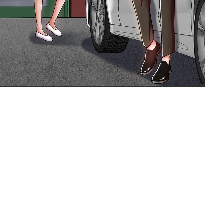 Chapter 9, page 137