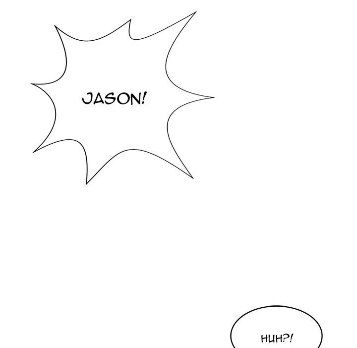 Chapter 9, page 138