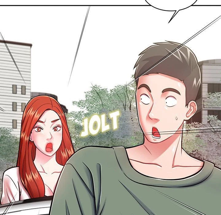 Chapter 9, page 139