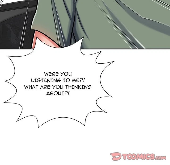 Chapter 9, page 140