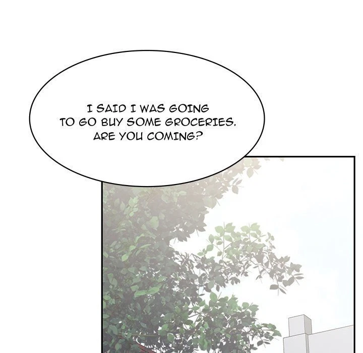 Chapter 9, page 142