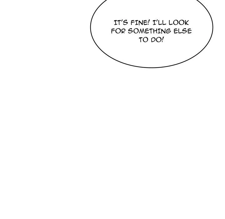 Chapter 9, page 144