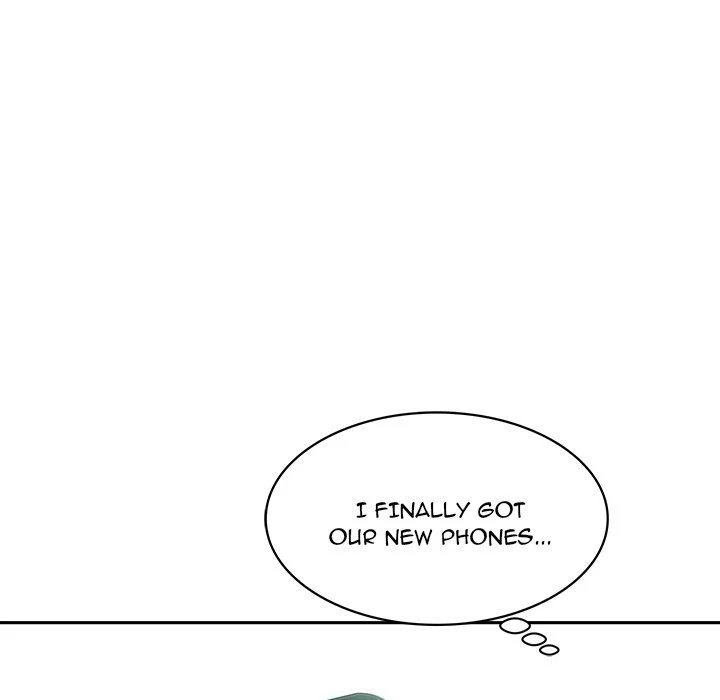 Chapter 9, page 147
