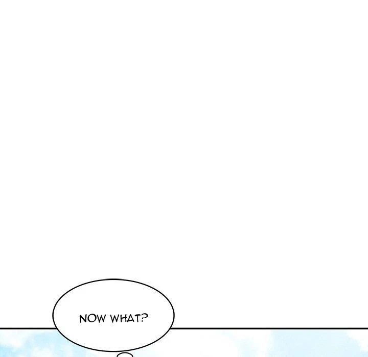 Chapter 9, page 149