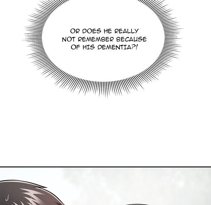 Chapter 9, page 15